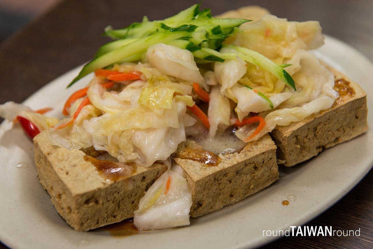 Ergua_Stinky_Tofu_________-007.jpg