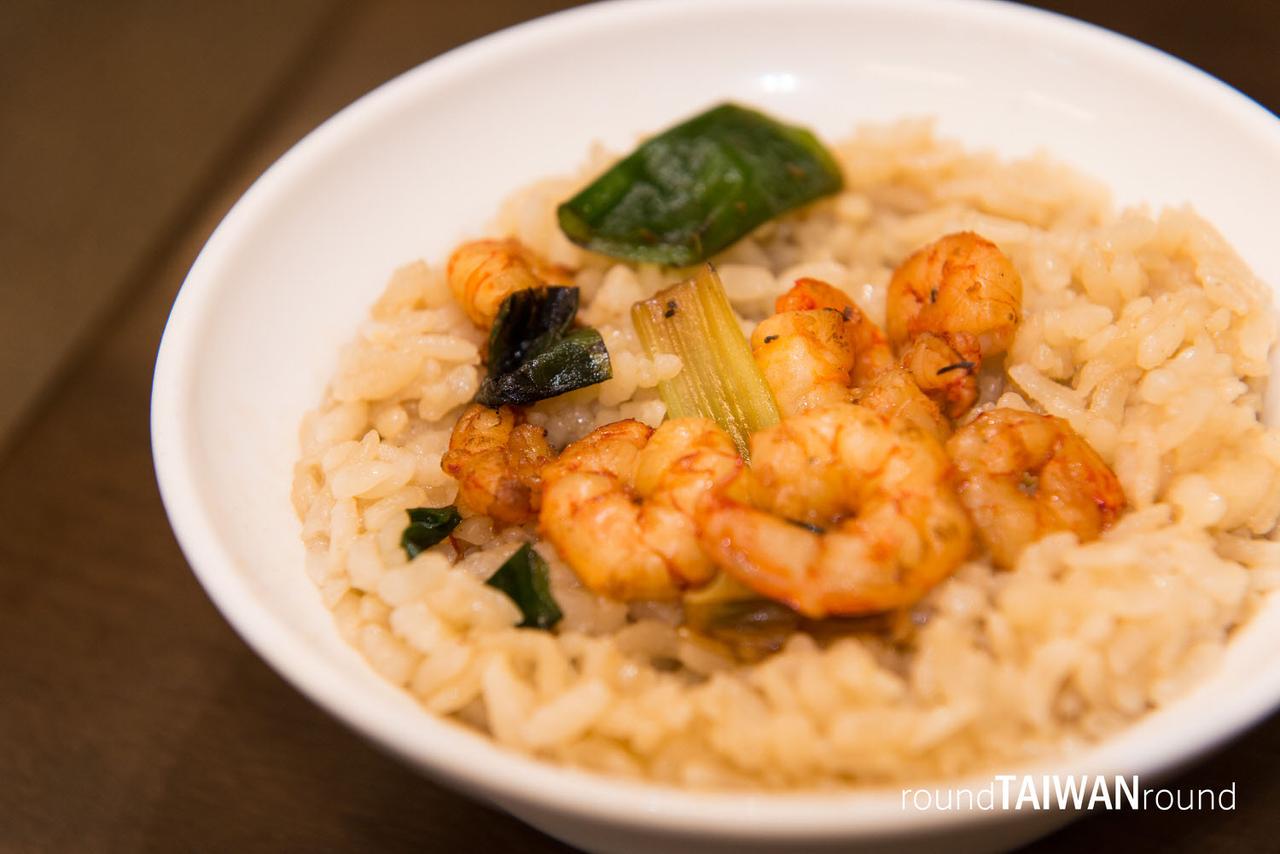 Aizicheng_Shrimp_Rice_________-007.jpg