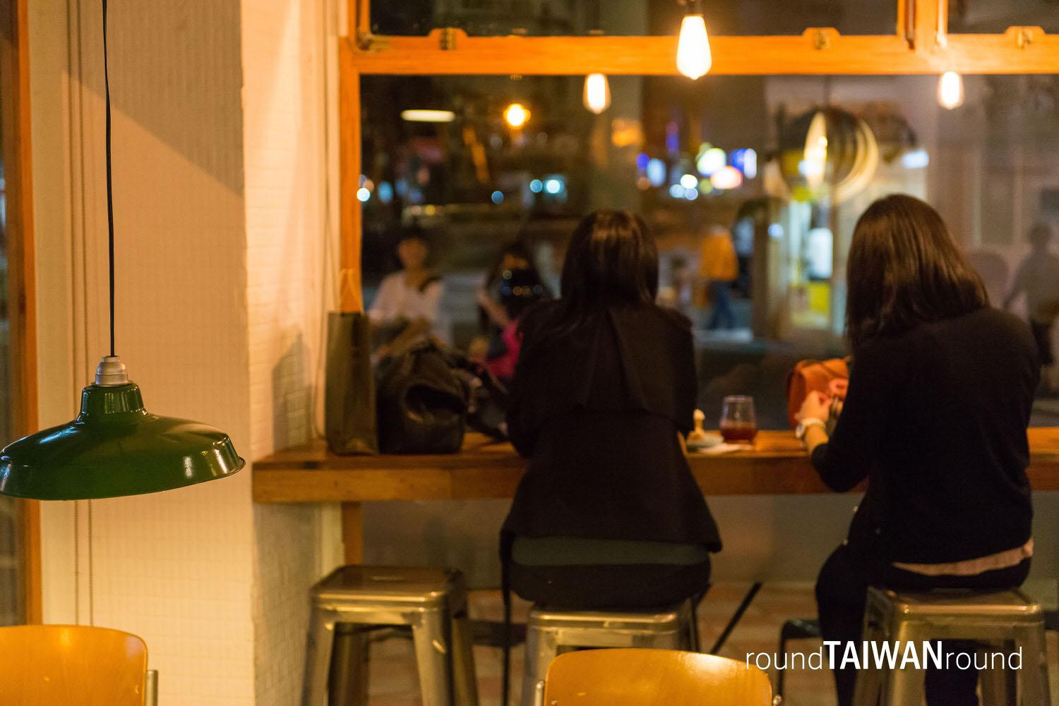 Angle_Cafe-004.jpg