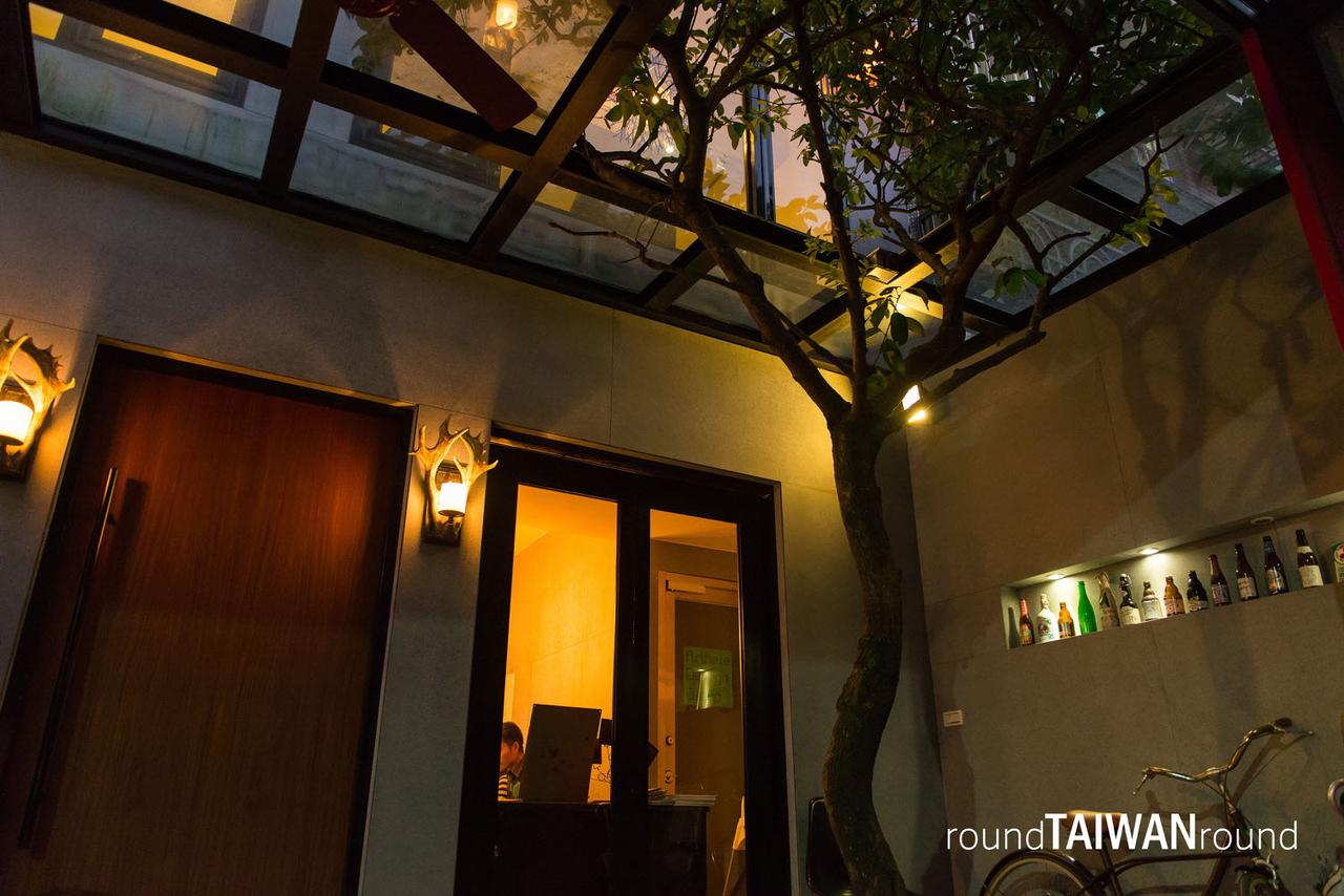 Arthere_Cafe__________-003.jpg