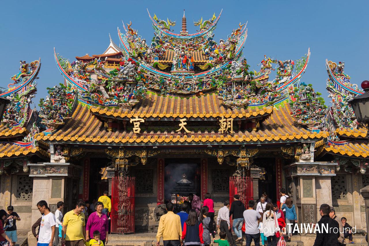 Beigang_Chaotian_Temple________-013.jpg