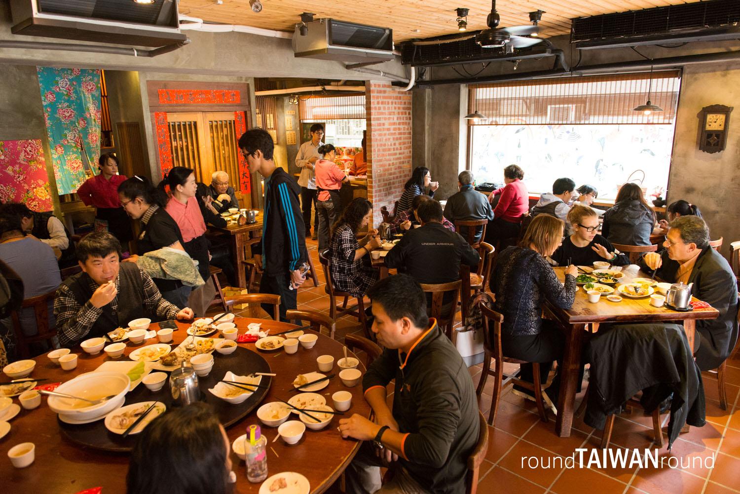 Fengsheng_Restaurant_______-002.jpg