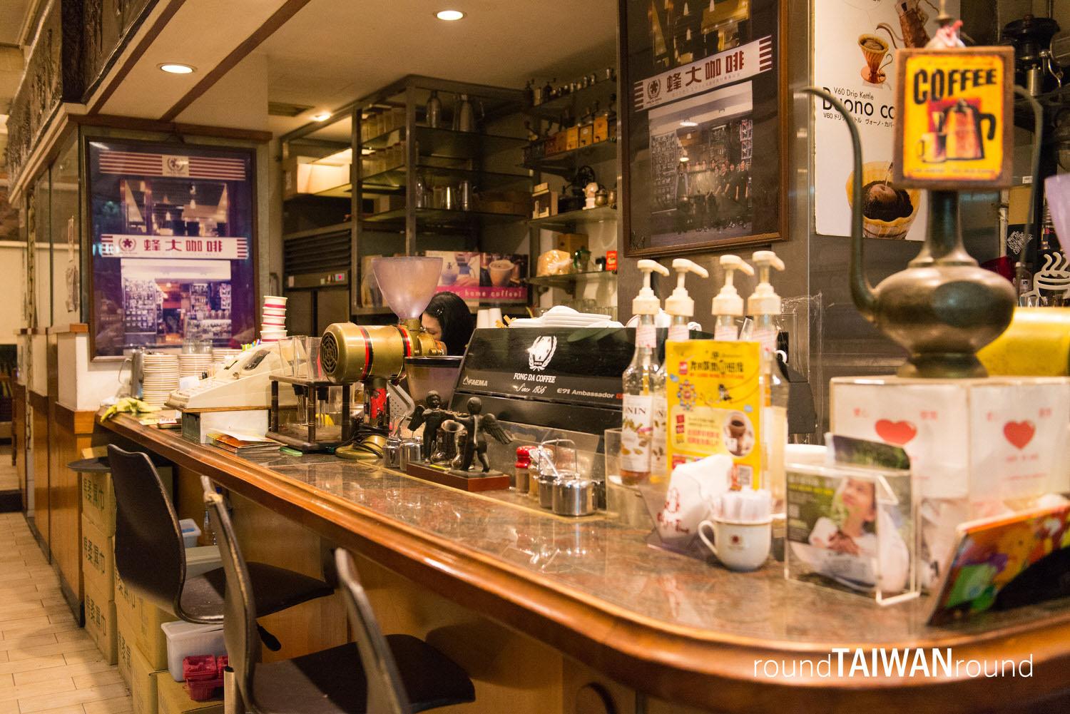 Fong_Da_Cafe_______-009.jpg