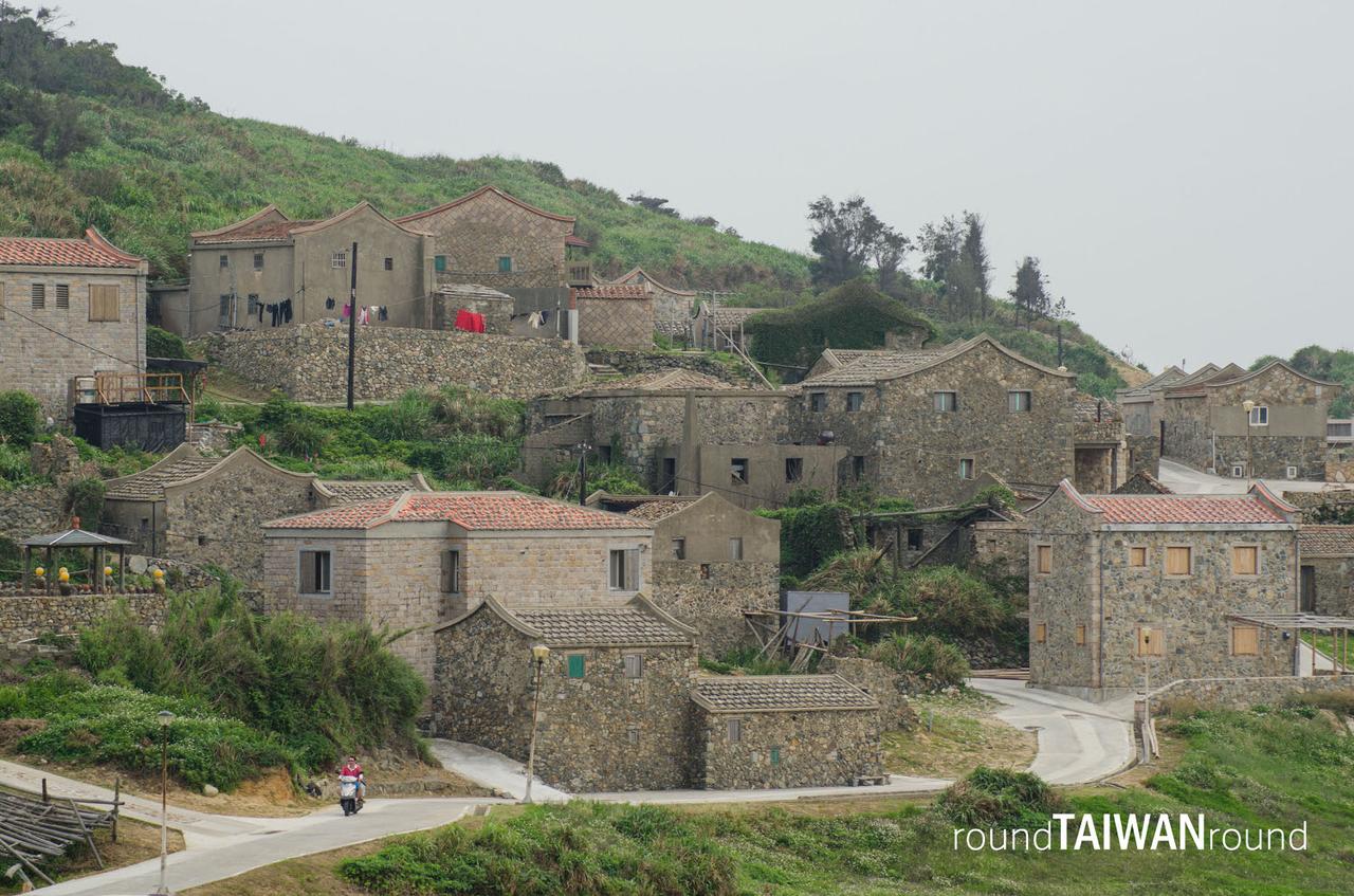 Fuzheng_Village_______-006.jpg