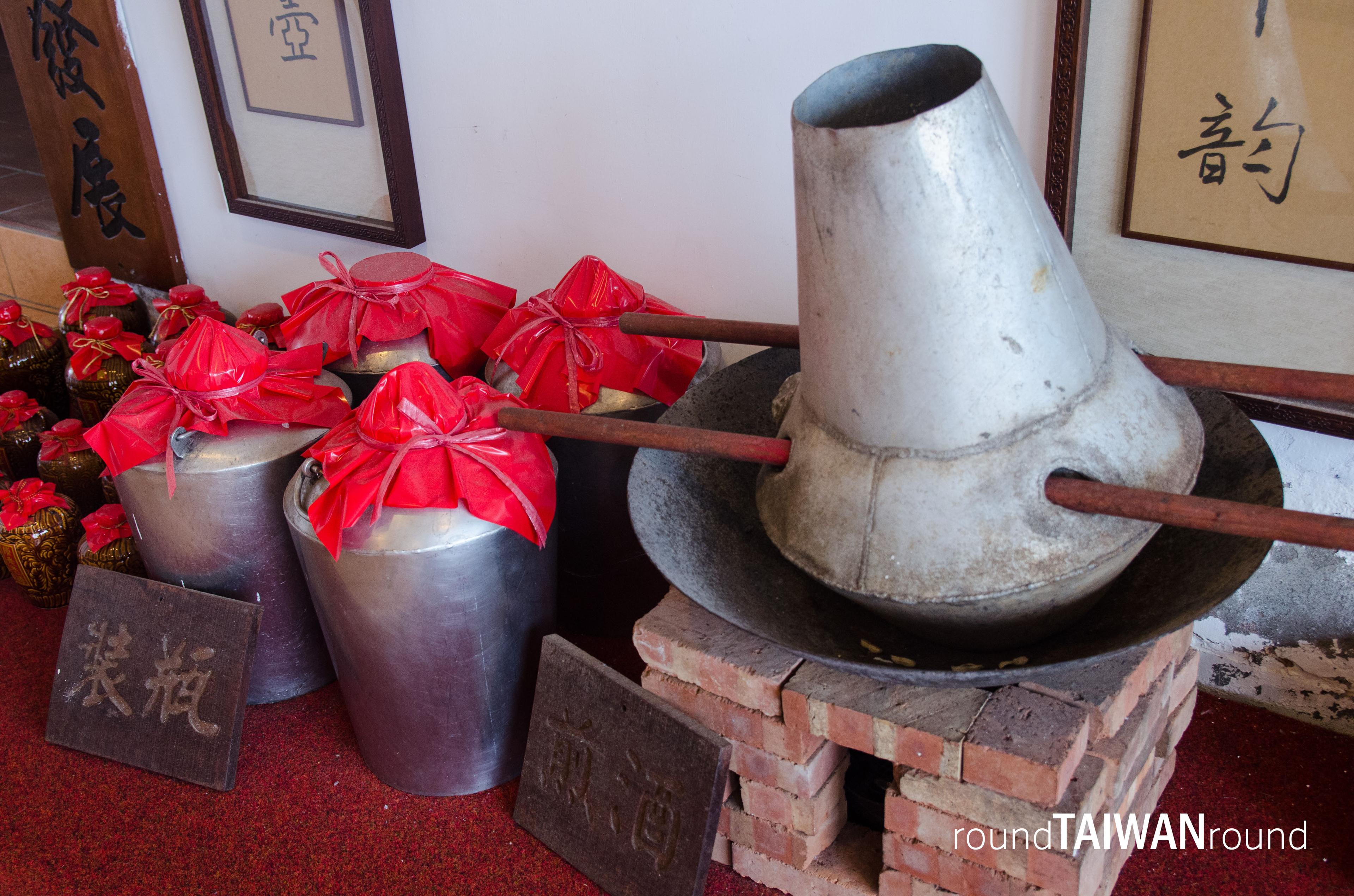 Mazu_Distillery_______-006.jpg