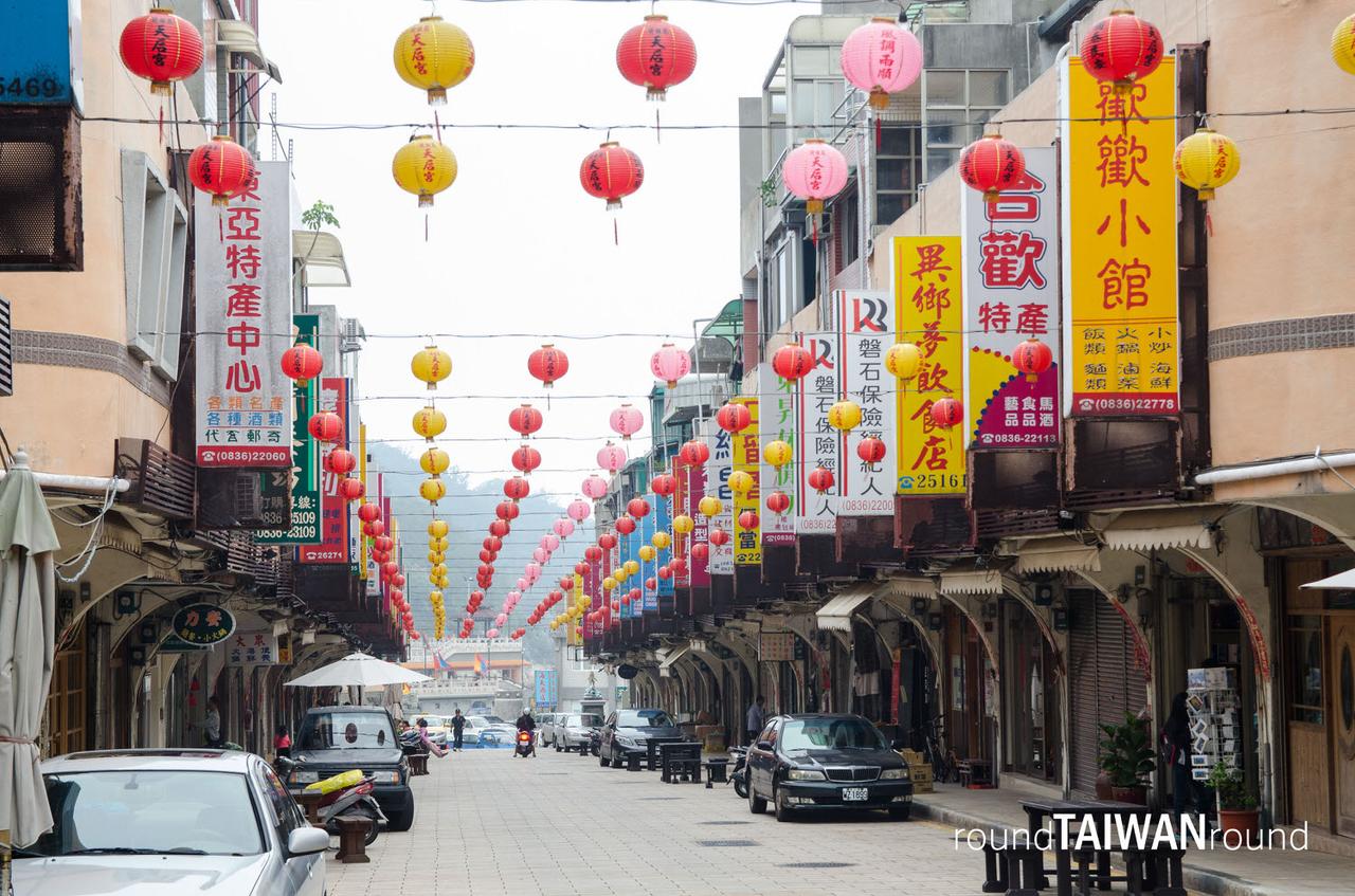 Mazu_Village______-001.jpg