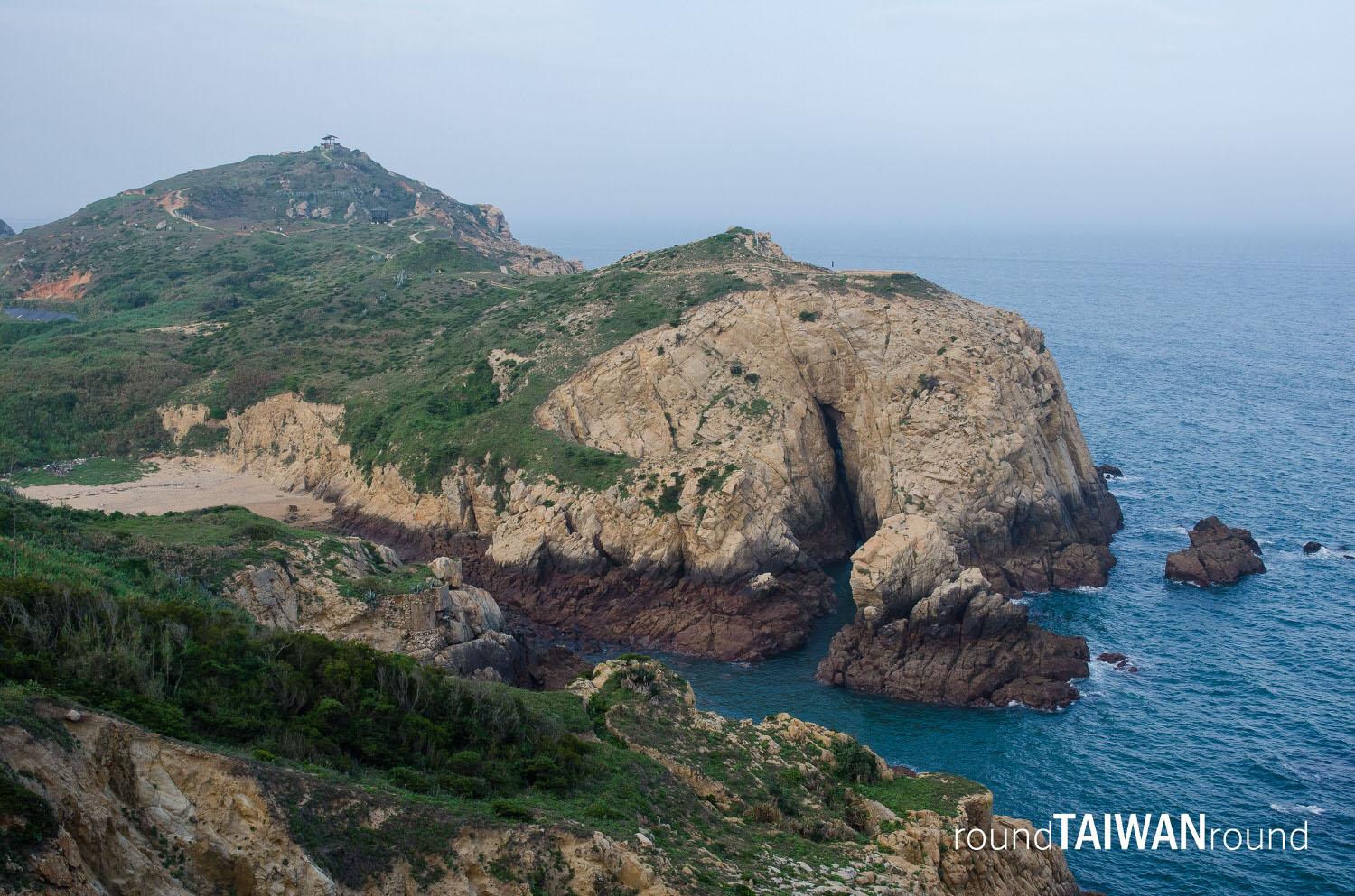 Mysterious_Little_Bay________-001.jpg