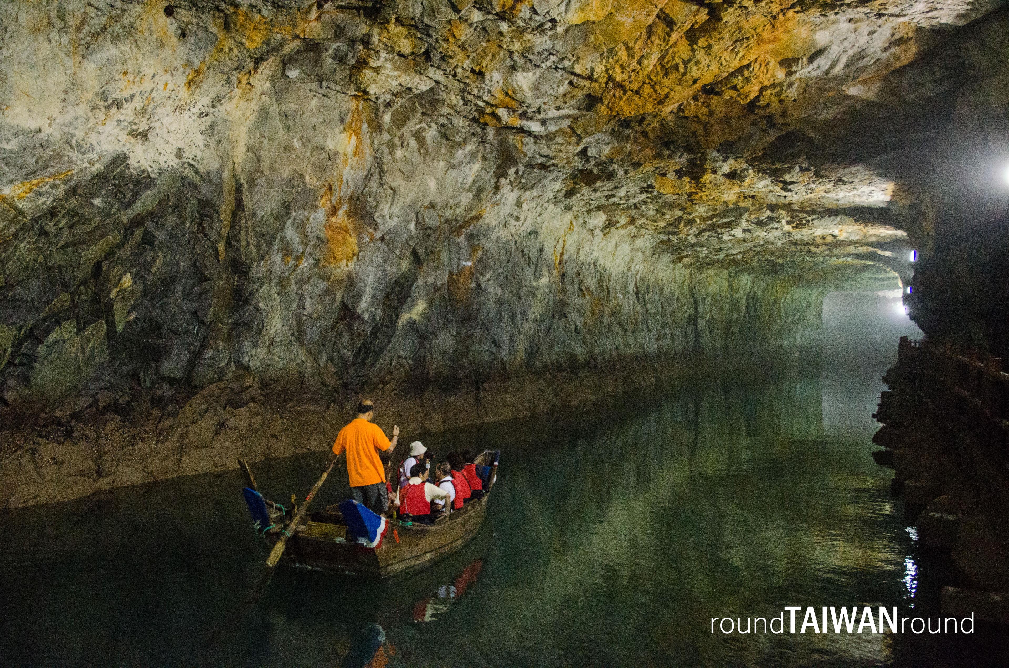 Nangan_Beihai_Tunnel_________-020.jpg