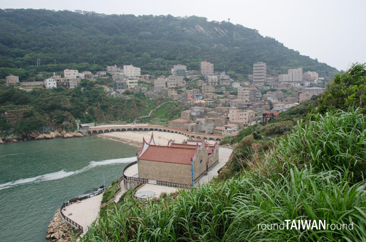 Niujiao_Village______-001.jpg