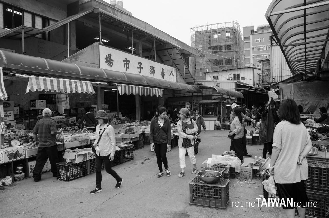 Shizi_Market_______-001.jpg