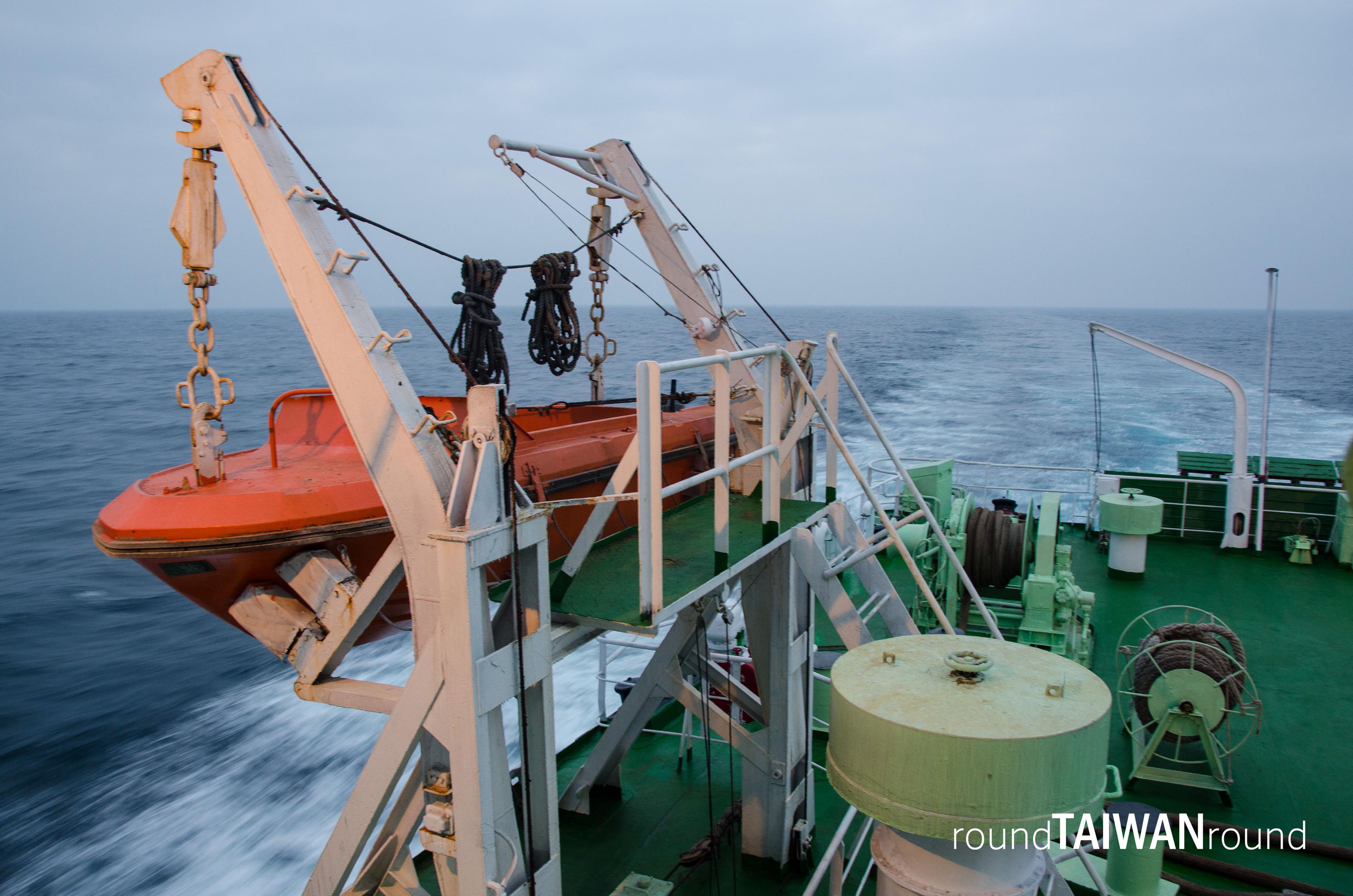 Taiwan_Mazu_Ferry______-020.jpg