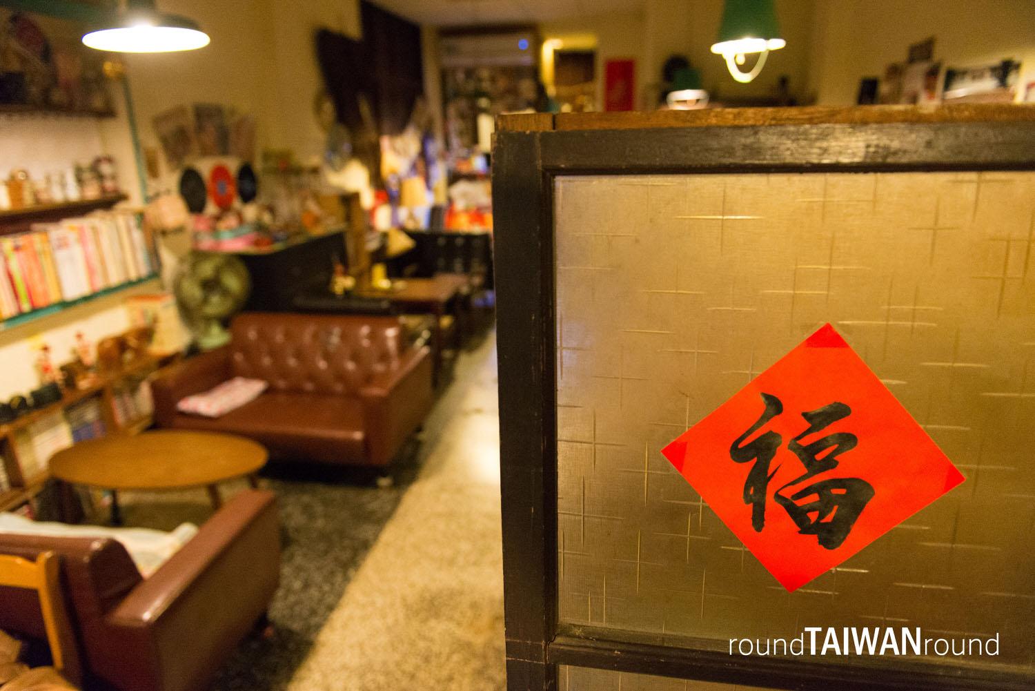 Kuazhang_Retro_Cafe__________-018.jpg