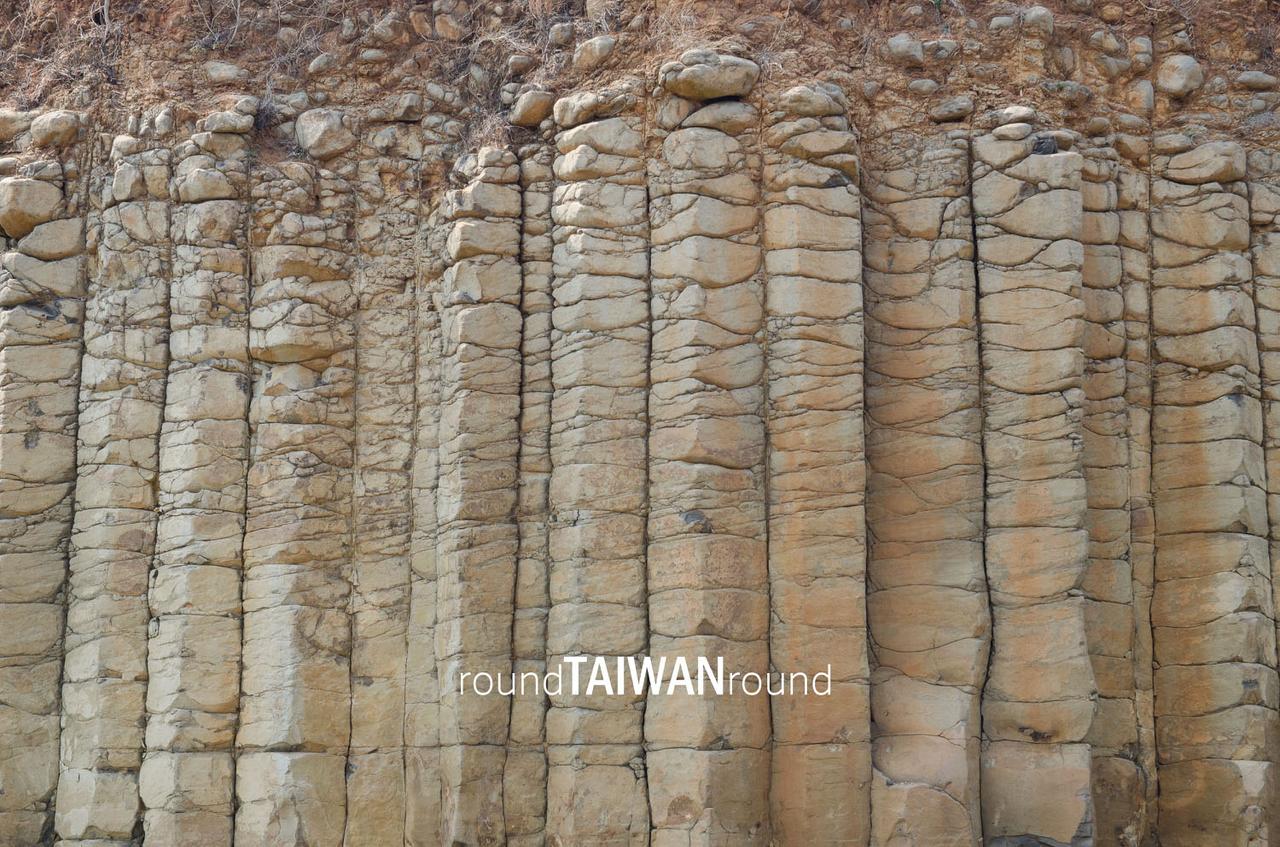 Daguoye_Basalt_________-003.jpg