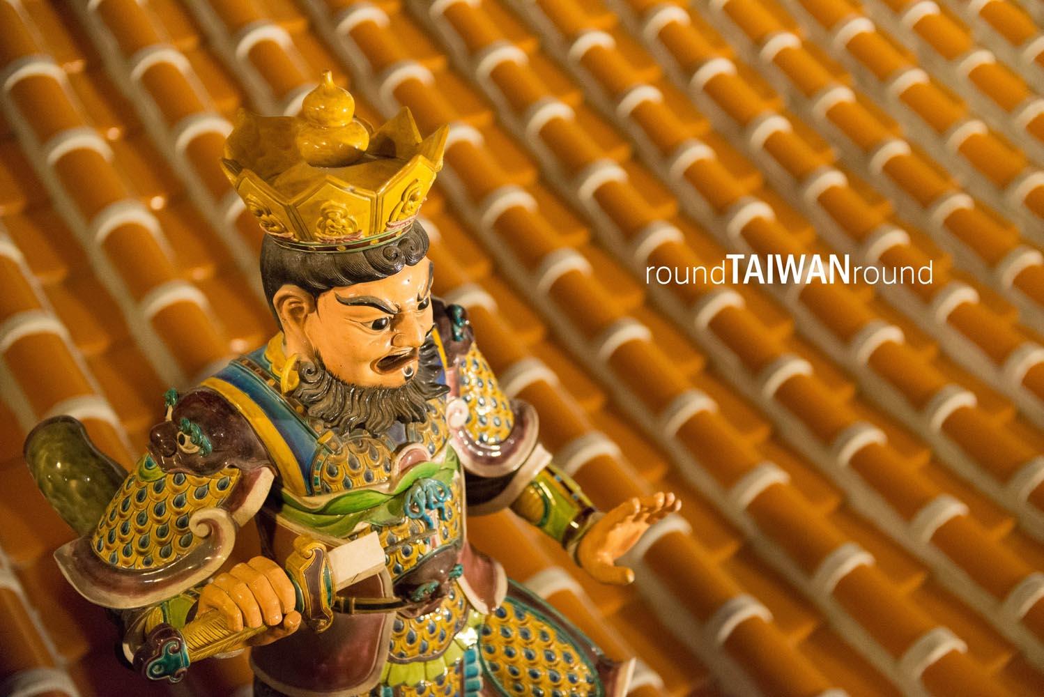 Ciyou_Temple______-003.jpg