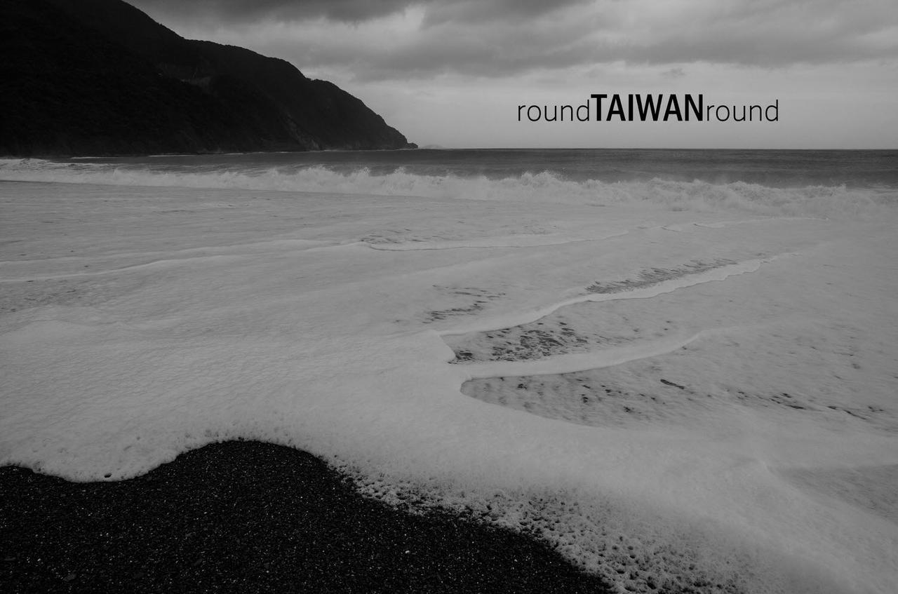 Dongao_Bay_______-_001.jpg