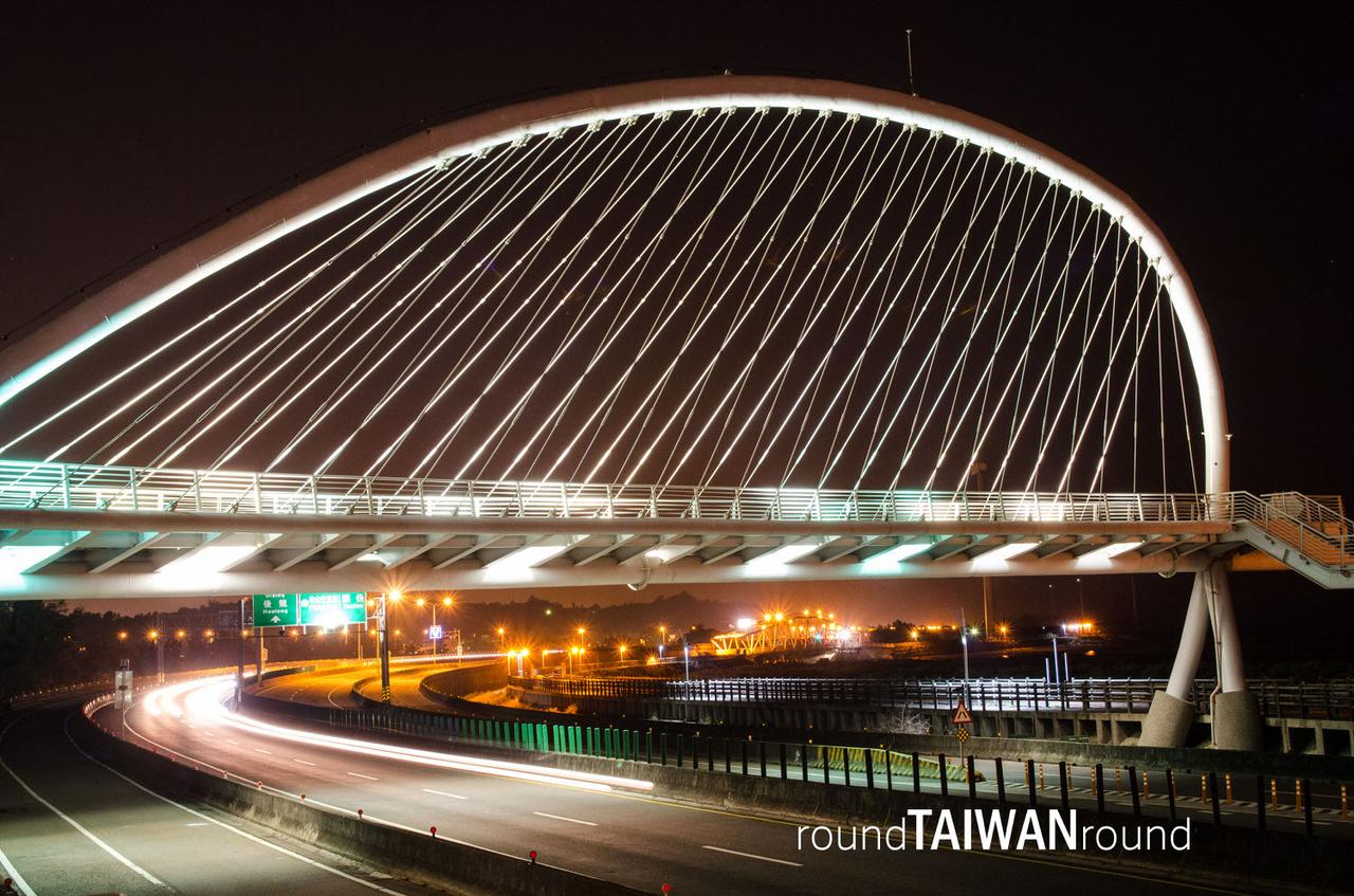 Harp_Bridge______-001.jpg