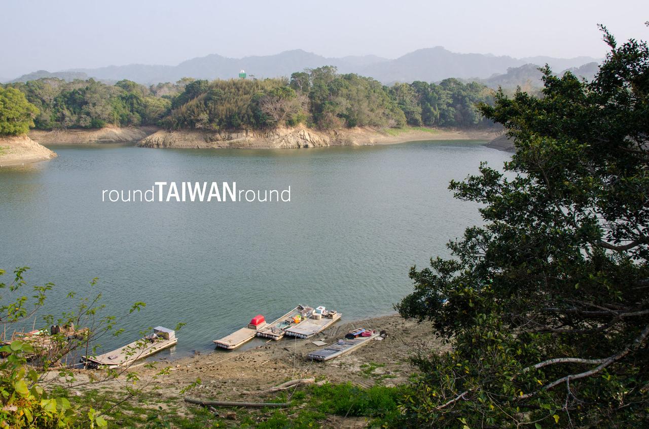 Rixin_Islet______-001.jpg
