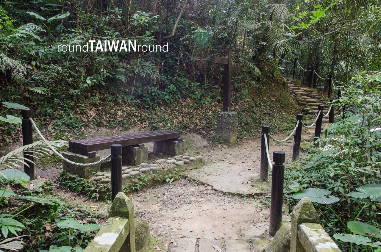 Shuilian_Cave______-002.jpg