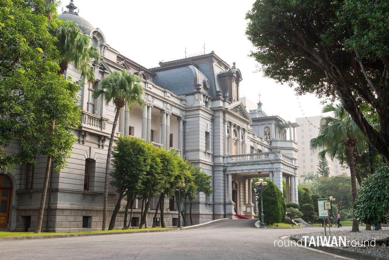Taipei_Guest_House_______-001.jpg