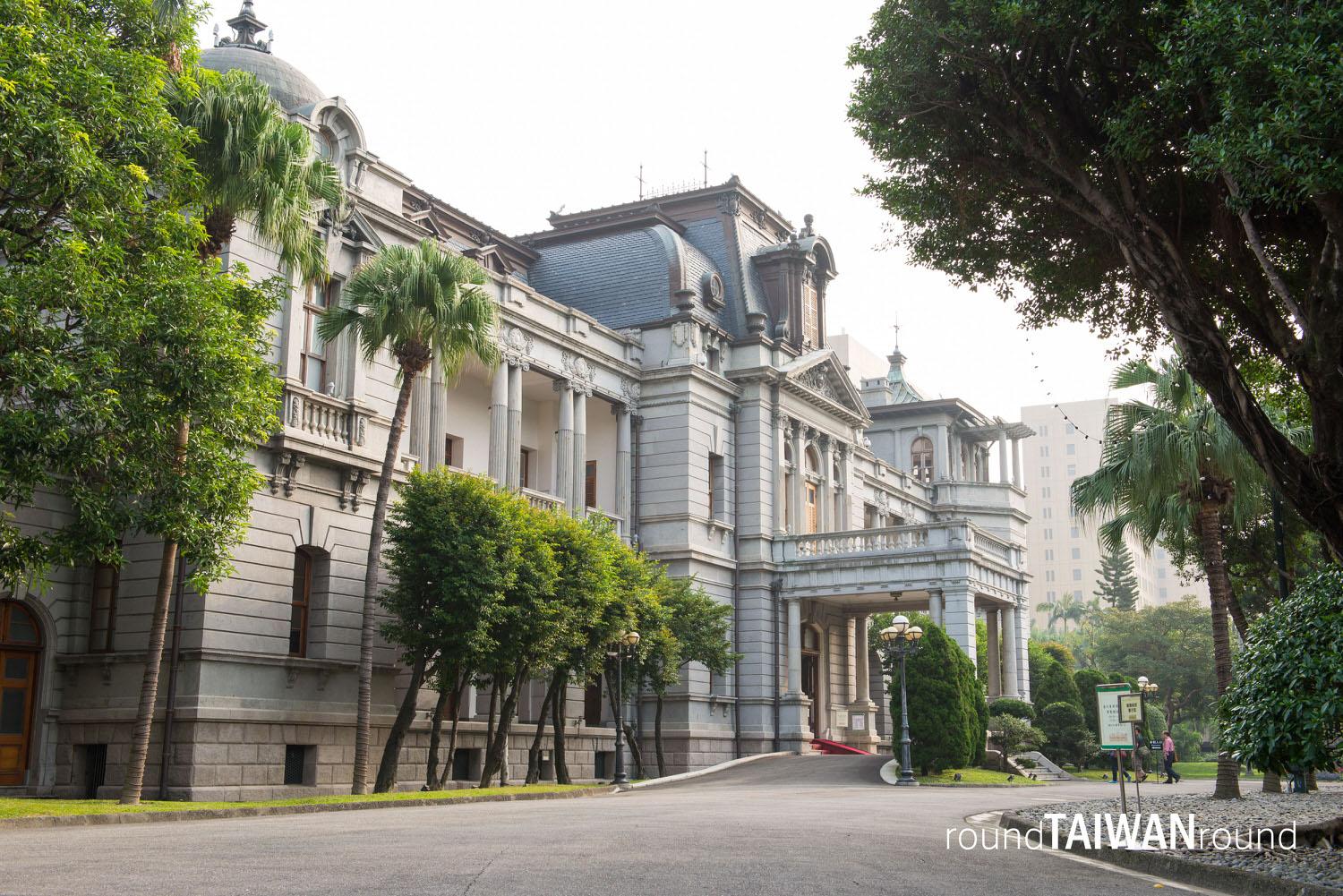 Taipei_Guest_House_______-001.jpg