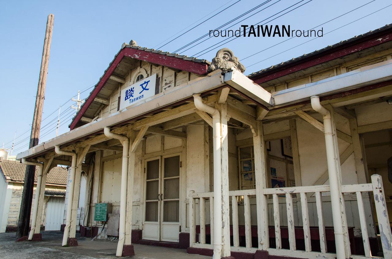 Tanwen_Train_Station________-001.jpg