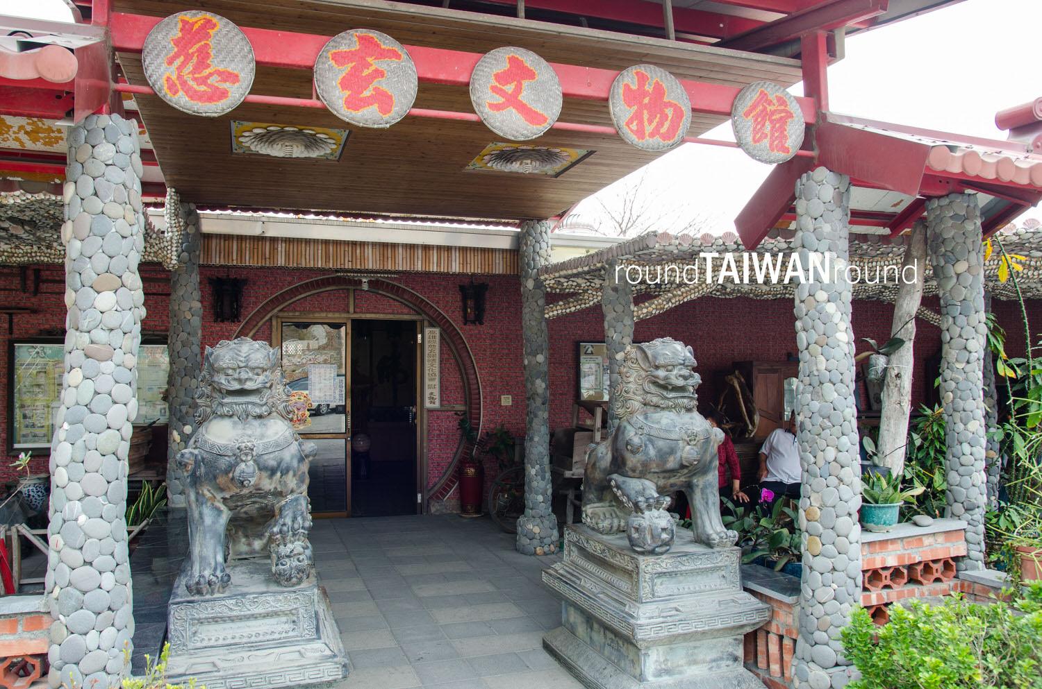 Tienliao_Stone_Temple________-001.jpg