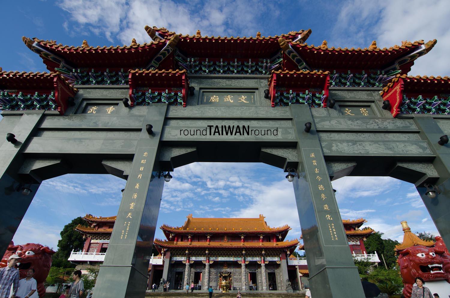 Wenwu_Temple______-010.jpg