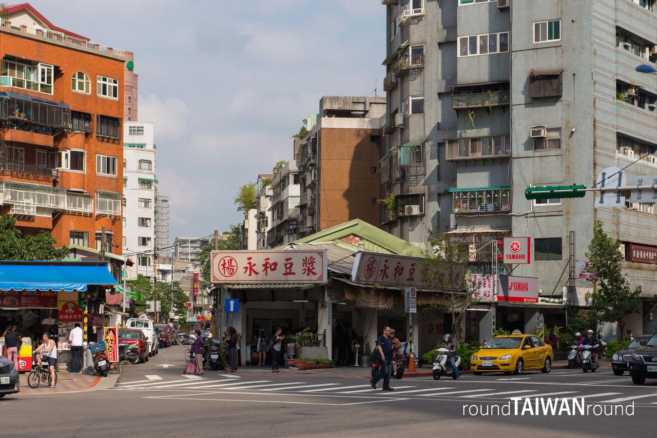 Yang_s_Yonghe_Soy_Milk________-001.jpg