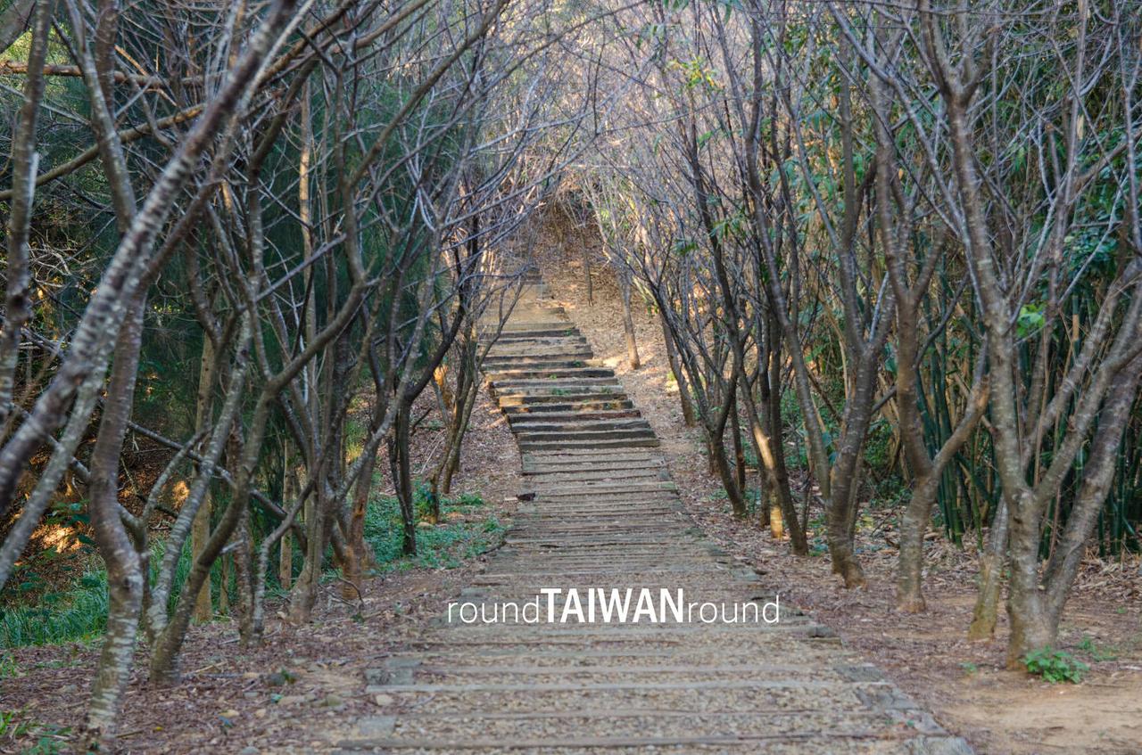 Zhenghan_Trail_______-002.jpg