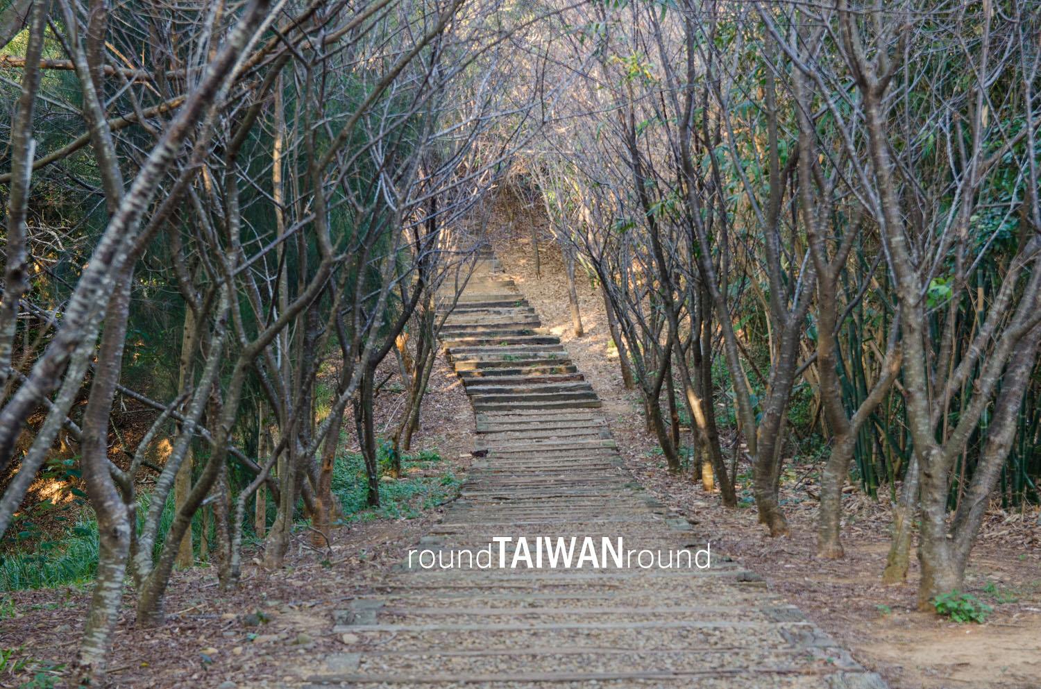 Zhenghan_Trail_______-002.jpg