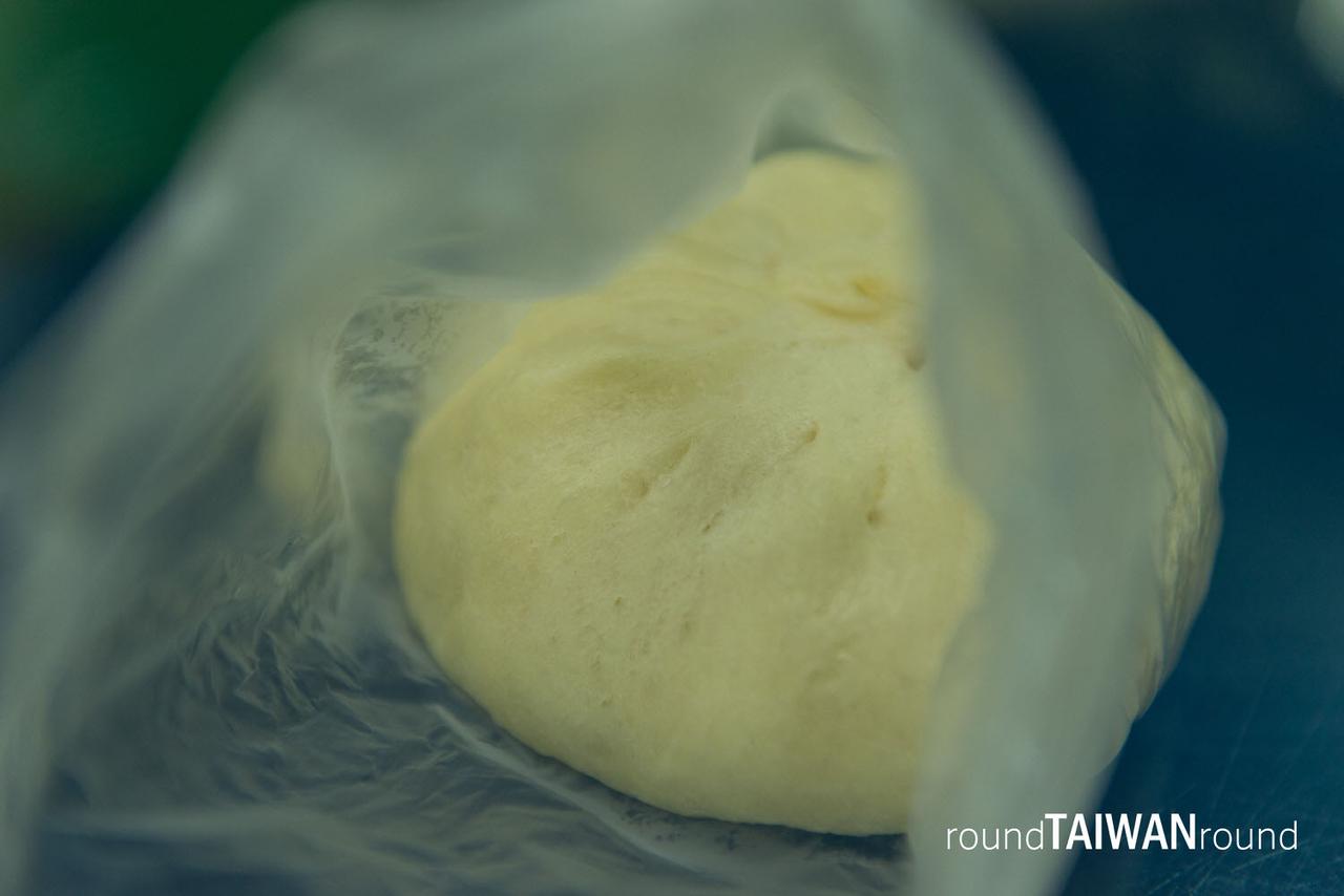 https://cdn.rtaiwanr.com/uploads/images/cover_image/11023/Donghe_Baozi_______-004.jpg