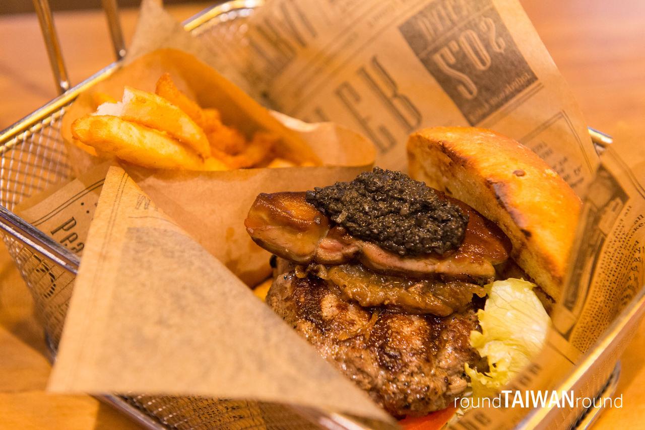 Burger_Ray________-014.jpg