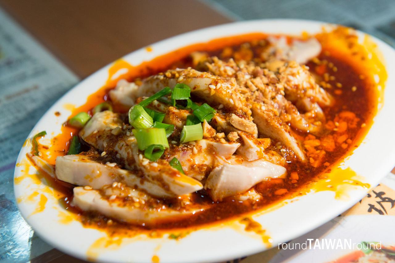 Tianfu_Noodle_______-005.jpg