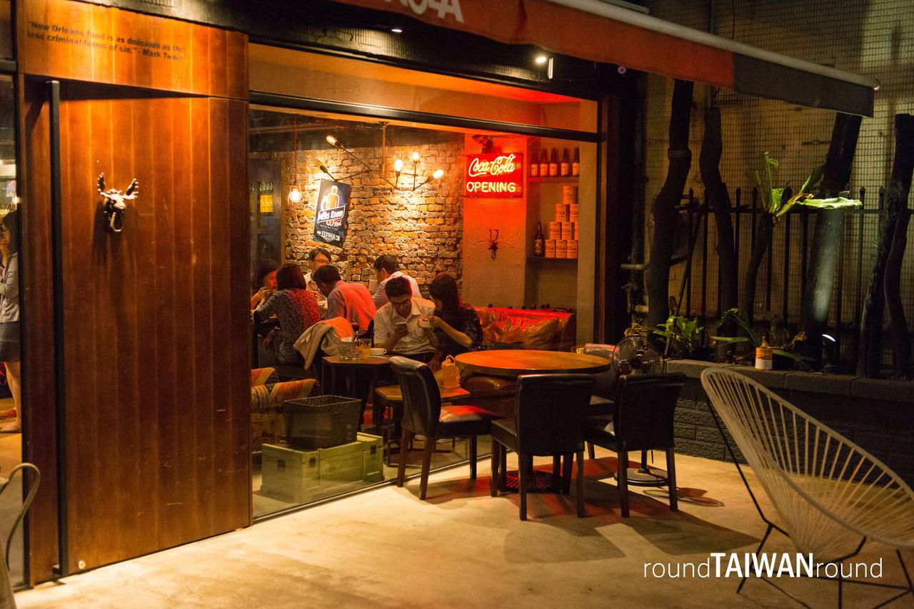 Nola_Kitchen________-004.jpg
