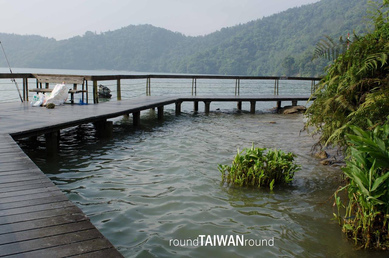 https://cdn.rtaiwanr.com/uploads/images/cover_image/111/Shueiuatou_Hiking_Trail________-001.jpg