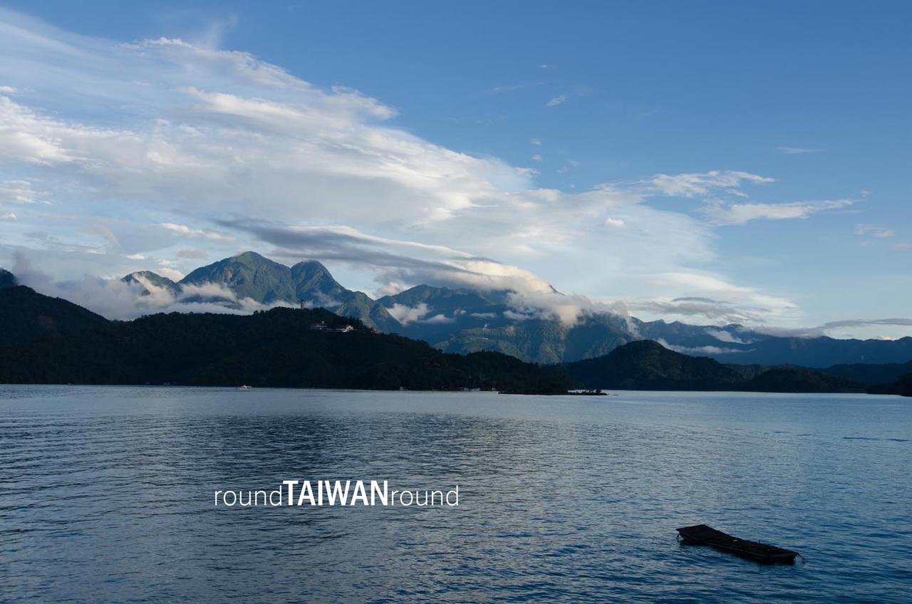 https://cdn.rtaiwanr.com/uploads/images/cover_image/113/Hanbi_Hiking_Trail_______-001.jpg