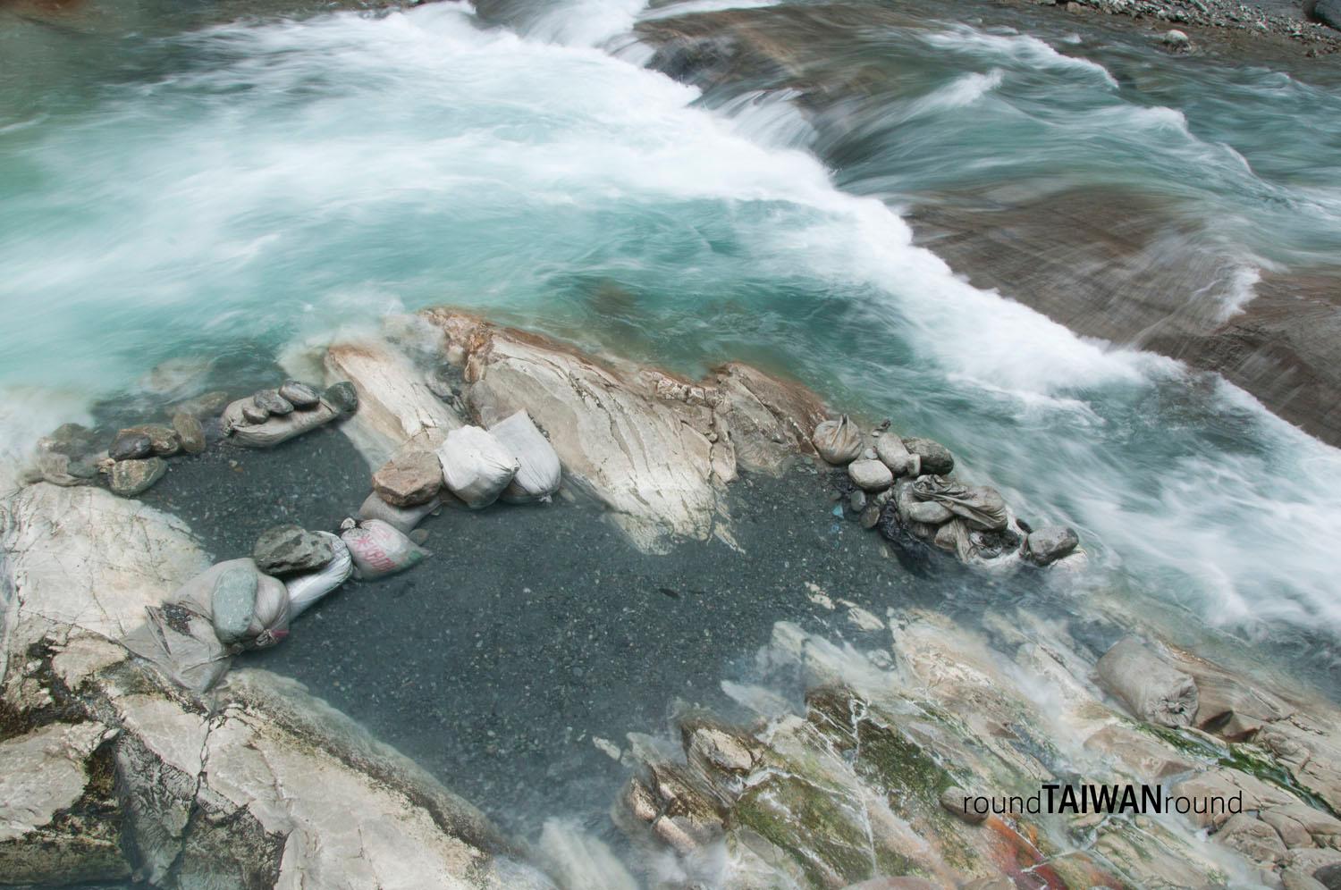 Wenshan_Hotspring_______-005.jpg