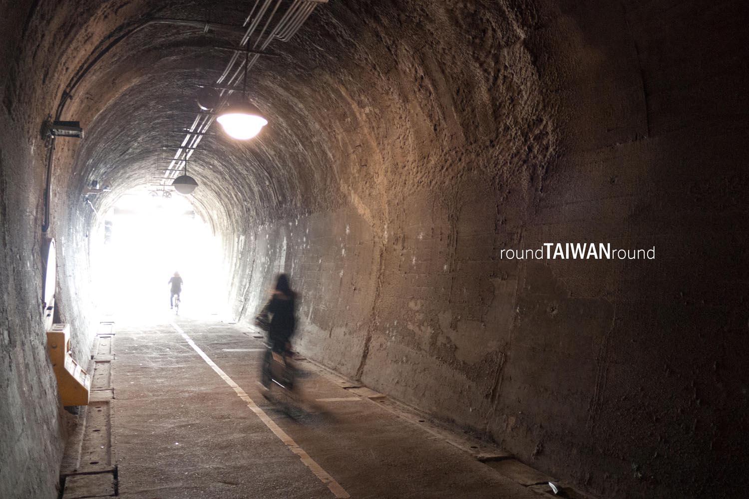 https://cdn.rtaiwanr.com/uploads/images/cover_image/134/Houfeng_Bikeway________-002.jpg