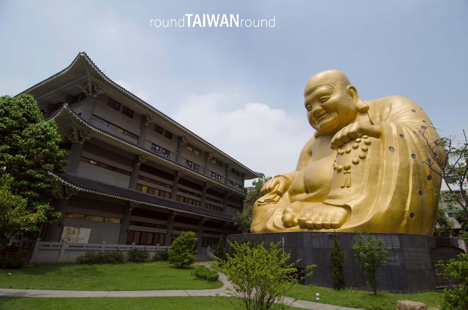 https://cdn.rtaiwanr.com/uploads/images/cover_image/143/Paochueh_Temple______-002.jpg