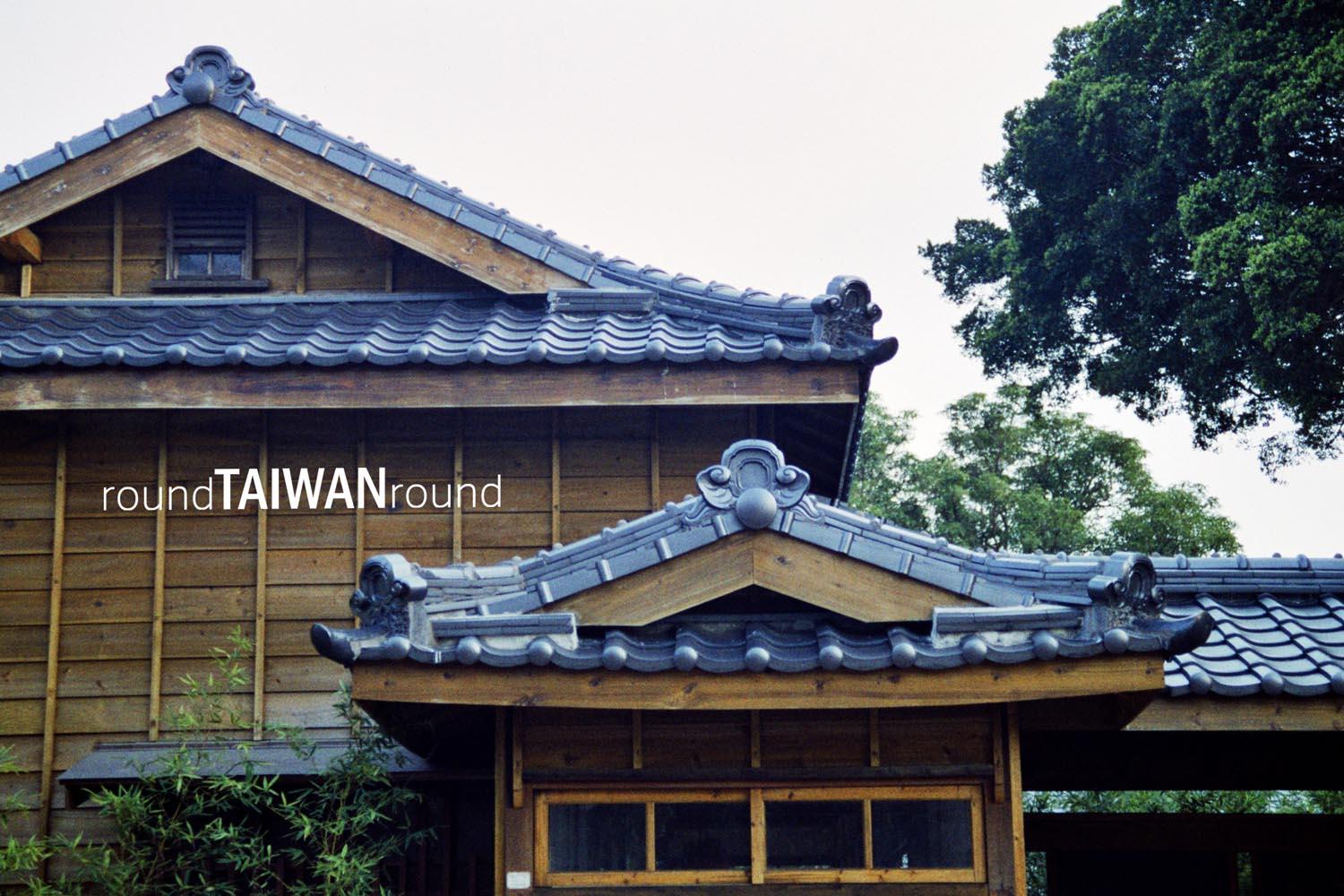 Taichung_Butokuden___________-002.jpg