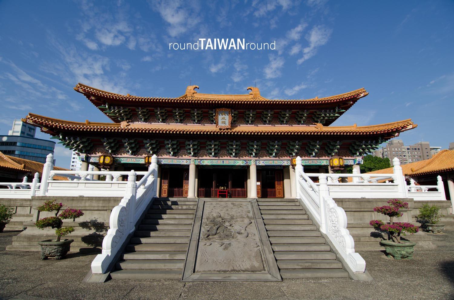 Taichung_Confucius_Temple_____-009.jpg