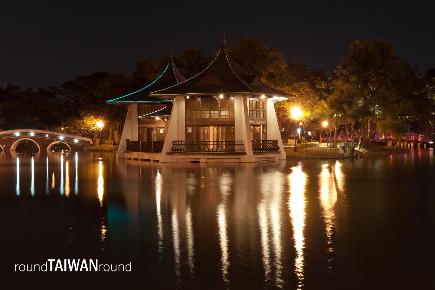 https://cdn.rtaiwanr.com/uploads/images/cover_image/151/Taichung_Park_______-004.jpg