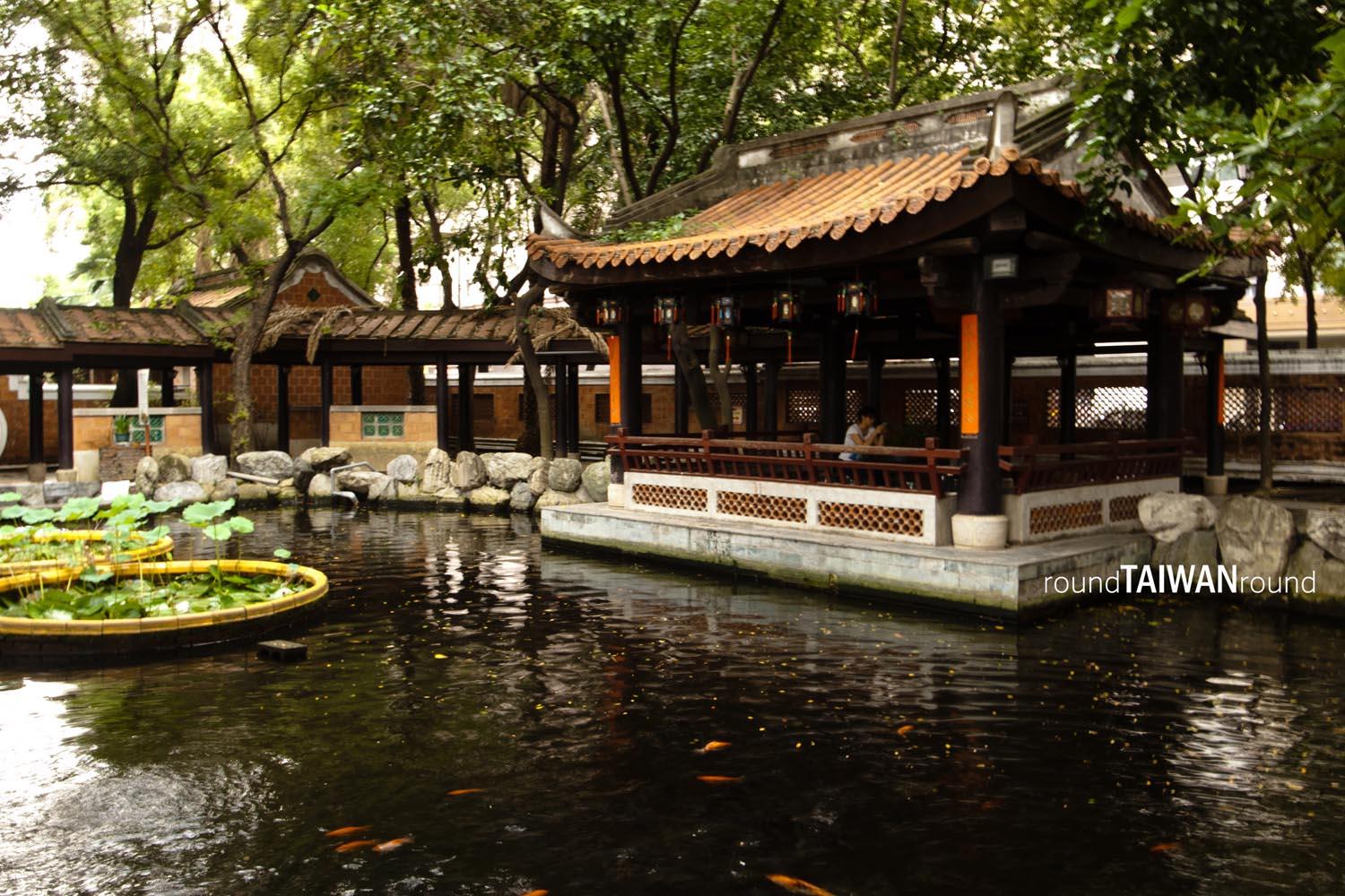 Taichung_Folklore_Park__________-003.jpg