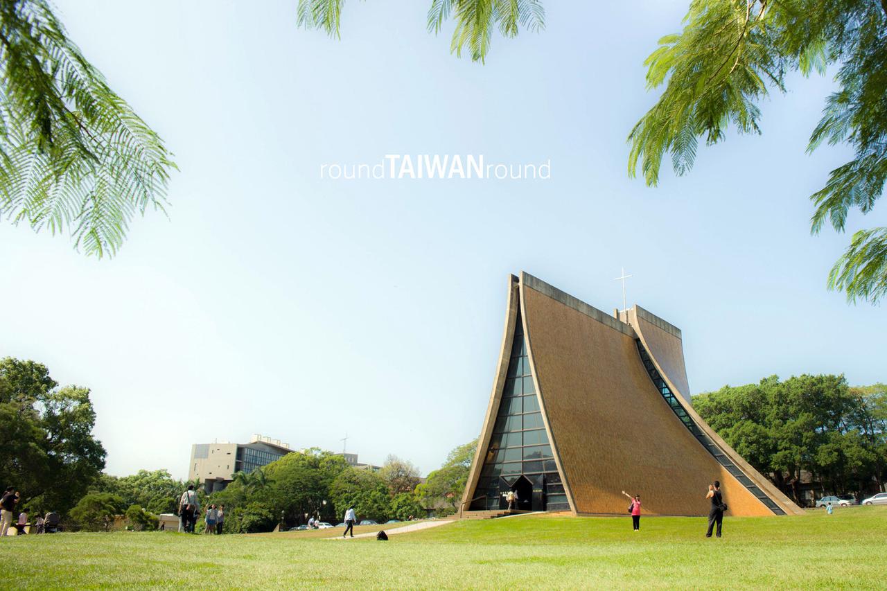Tunghai_University_______-016.jpg