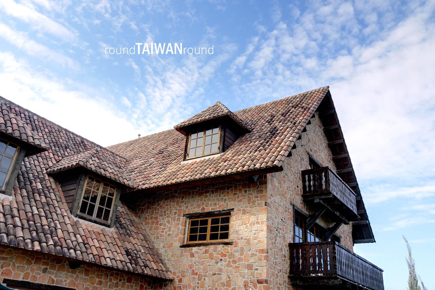 Xinshe_Castle_______-005.jpg
