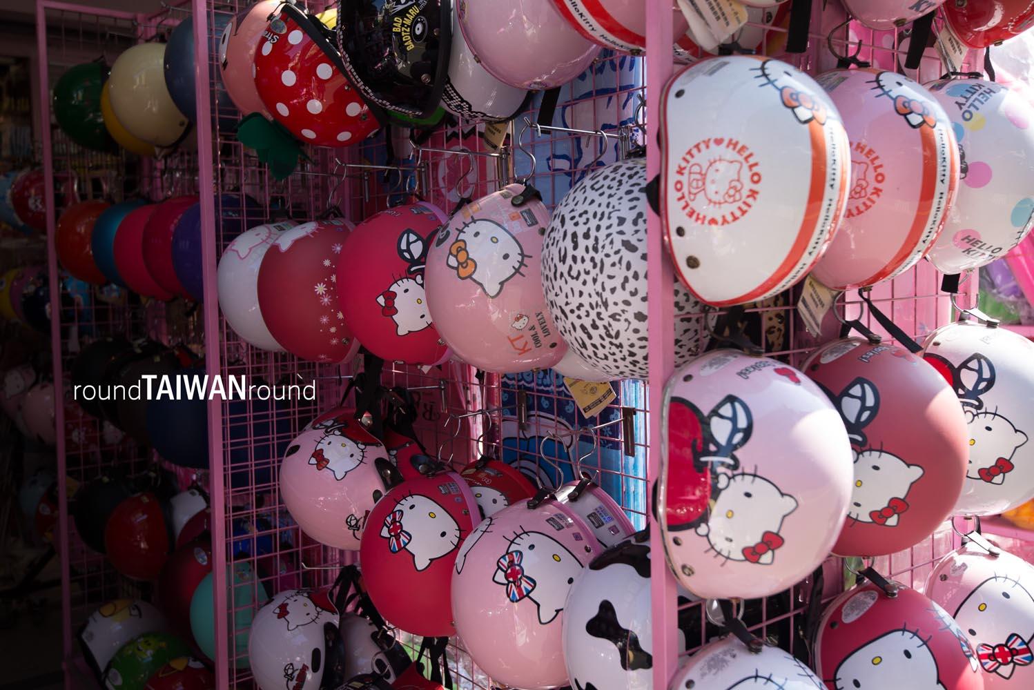 Yizhong_Street______-003.jpg