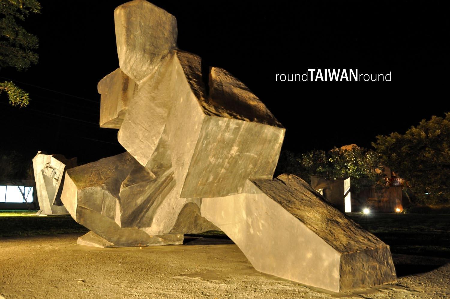 Juming_Museum________-004.jpg