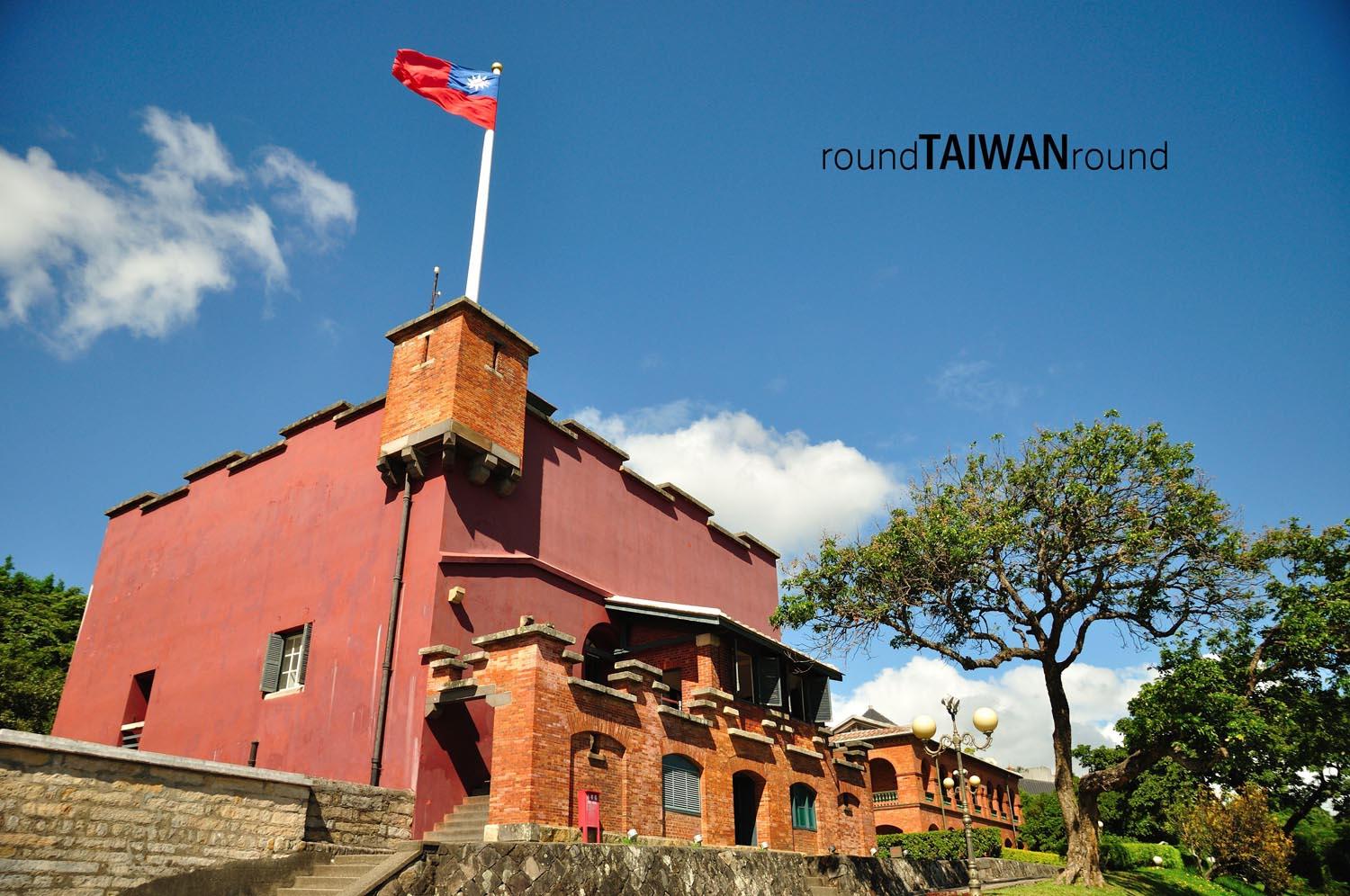 Fort_San_Domingo______-006.jpg
