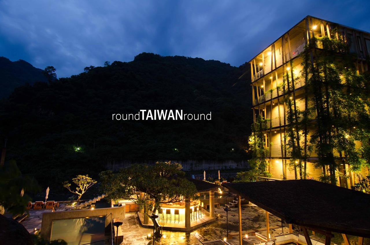 Onsen_Papawaqa___________-001.jpg