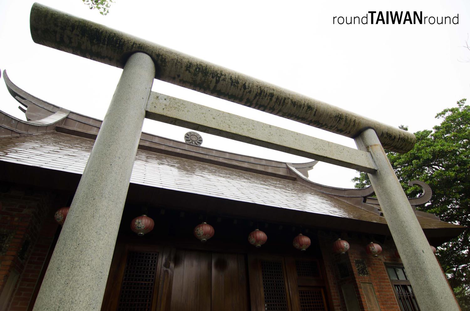 Tongxiao_Shrine_______-003.jpg
